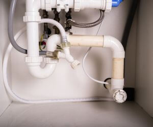 About The Faucet Pros Stella, NE